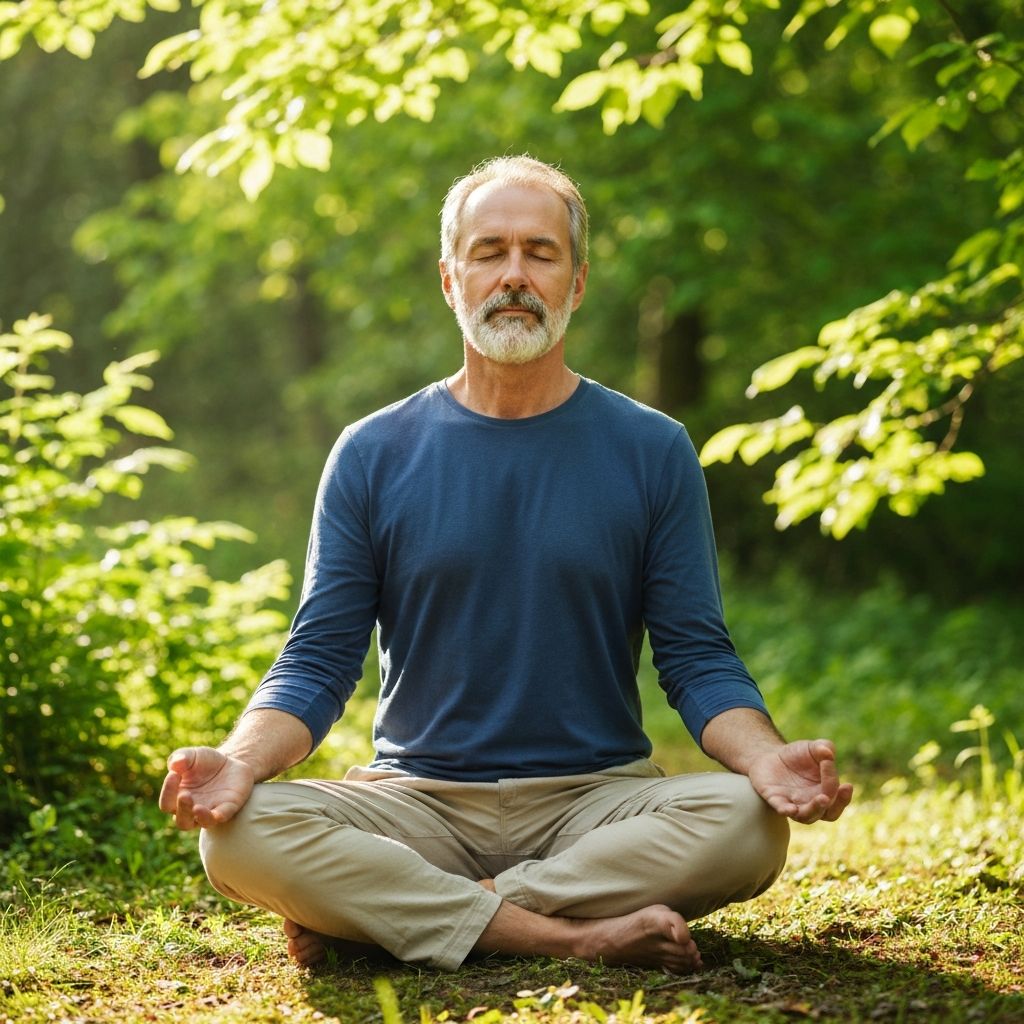 Bio-functional wellness philosophy